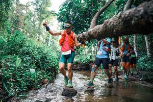 BIB: 
                            <button type="button" onclick="openModal(25370359)" class="btn btn-primary btn-sm float-right btn-popup" data-toggle="modal" data-target=".modal-high-quality">
                        <i class="fas fa-shopping-cart"></i> Add to Cart
                    </button>
                                            <button type="button" onclick="isThisMe(25370359, true)" class="btn btn-success btn-sm float-right btn-popup btn-isme hidden" data-toggle="tooltip" data-placement="bottom" title="นี่คือรูปของคุณใช่ไหม คลิกที่นี่เพื่อเอาเข้าอัลบั้ม">
                        <i class="fas fa-plus"></i> Add to album
                    </button>
                    <button type="button" onclick="isThisMe(25370359, false)" class="btn btn-warning btn-sm float-right btn-popup btn-isnotme hidden">
                        <i class="fas fa-ban"></i> Remove from album
                    </button>